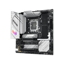 ASUS ROG STRIX B760G GAMING Wi-Fi DDR5 ENELIK PLATA