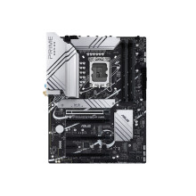 ASUS PRIME Z790-P WIFI D5 ENELIK PLATA