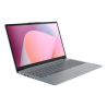 LENOVO IDEAPAD SLIM 3 R5 5625U 8/512 GB NOUTBUK