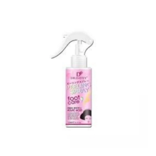 DR.DAVEY FOOT CARE SPRAY 120 ML