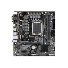 GIGABYTE H610M H V2 ENELIK PLATA