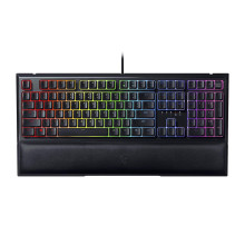 RAZER ORNATA V2 ИГРОВАЯ КЛАВИАТУРА