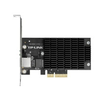 PCI-EXPRESS CARD TP-LINK TL-NT521