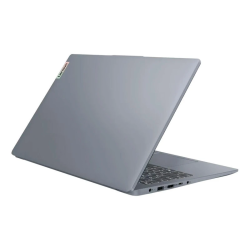 LENOVO IDEAPAD SLIM 3 R5 5625U 8/512 ГБ НОУТБУК