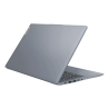 LENOVO IDEAPAD SLIM 3 R5 5625U 8/512 GB NOUTBUK