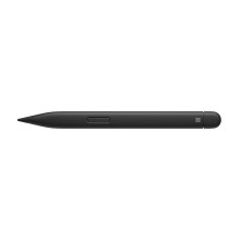 MICROSOFT SURFACE SLIM PEN 2 СТИЛУС