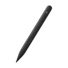 MICROSOFT SURFACE SLIM PEN 2 СТИЛУС