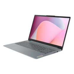 NOTEBOOK LENOVO IDEAPAD SLIM 3 R5 5625U 8/512 GB