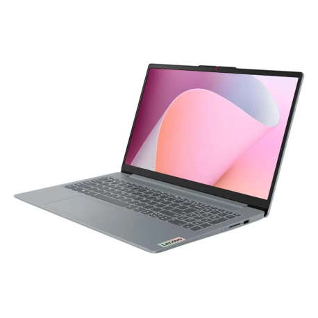 LENOVO IDEAPAD SLIM 3 R5 5625U 8/512 GB NOUTBUK