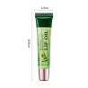 KORMESIC AVOCADO LIP OIL 15ML