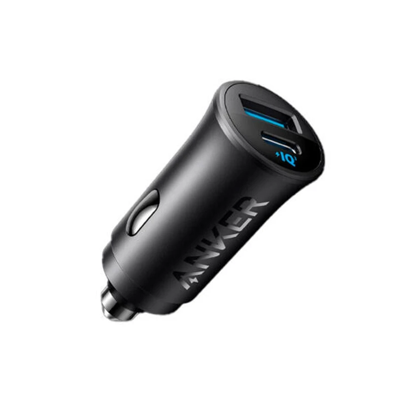 ANKER 323 БЕСПРОВОДНОЕ З/У