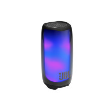 JBL PULSE 5 ПОРТАТИВНАЯ КОЛОНКА