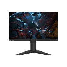 LENOVO G32QC-10 32" MONITOR