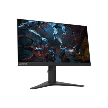 LENOVO G32QC-10 32" MONITOR