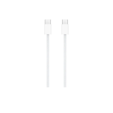 CABLE FOR MOBILE PHONE APPLE USB-C 60W (1 M)