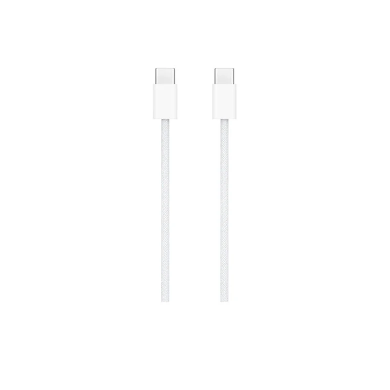 APPLE USB-C 60W (1 M) SMARTFON ÜÇIN KABEL