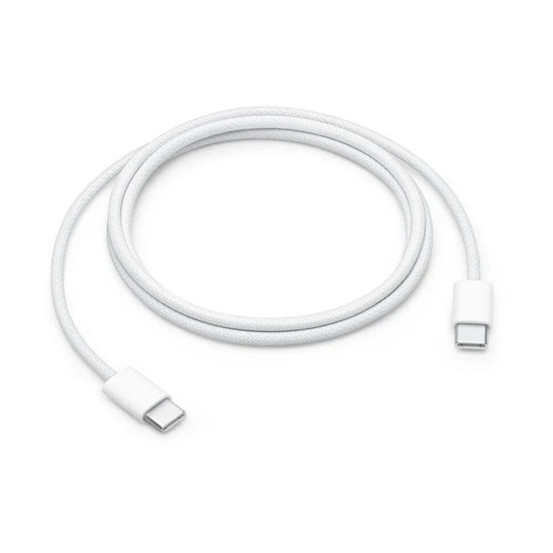 APPLE USB-C 60W (1 M) КАБЕЛЬ
