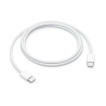 APPLE USB-C 60W (1 M) SMARTFON ÜÇIN KABEL