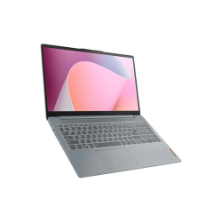 NOTEBOOK LENOVO IDEAPAD SLIM 3 R5 5625U 8/512 GB