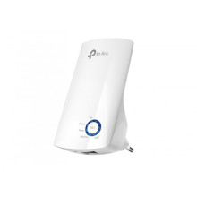 TP-LINK TL-WA850RE WI-FI REPITER