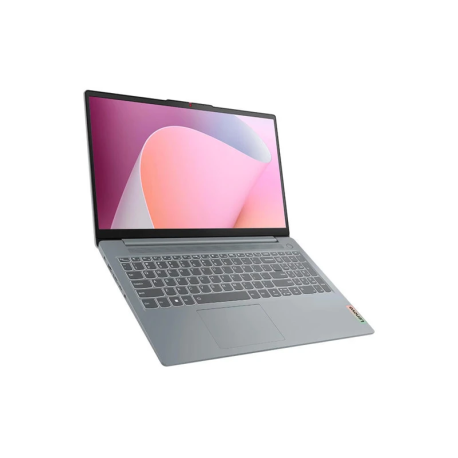 NOTEBOOK LENOVO IDEAPAD SLIM 3 R5 5625U 8/512 GB