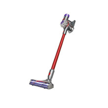 DYSON V8 EXTRA ПЫЛЕСОС