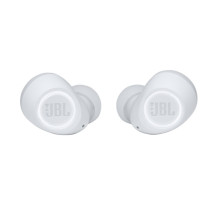 EARPHONES JBL FREE II