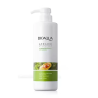 BIOAQUA AVOCADO EKSTRAKTLY NEMLENDIRIJI ŞAMPUN 500 ML