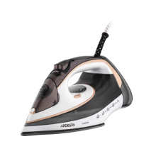 STEAM IRON ARDESTO IR-B2245-E