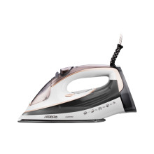 STEAM IRON ARDESTO IR-B2245-E