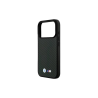 ЧЕХОЛ ДЛЯ IPHONE 17 PRO MAX BMW MAGSAFE KEVLAR