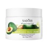 SADOER AVOCADO FACE CREAM 140 G