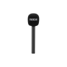 HANDLE FOR MICROPHONE RODE INTERVIEW GO