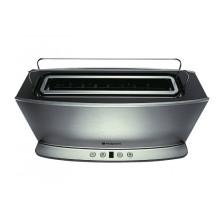 TOASTER HOTPOINT TT12EAX0UK