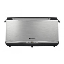 HOTPOINT TT12EAX0UK TOSTER