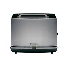 HOTPOINT TT22EAX0UK TOSTER