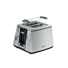 HOTPOINT TT22EUP0UK ТОСТЕР