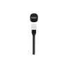 HANDLE FOR MICROPHONE RODE INTERVIEW GO