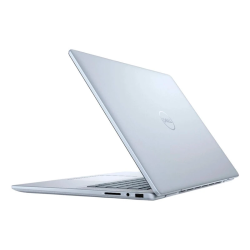 NOTEBOOK DELL INSPIRON 16 PLUS ULTRA 9-185H 16/512 GB