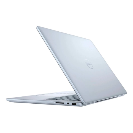 DELL INSPIRON 16 PLUS ULTRA 9-185H 16/512 GB NOUTBUK