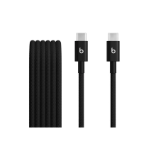 CABLE BEATS USB C to USB C 1.5 М