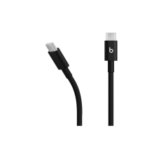CABLE BEATS USB C to USB C 1.5 М