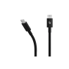 CABLE BEATS USB C to USB C 1.5 М