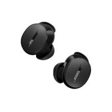 BOSE QUIETCOMFORT EARBUDS (BLACK) NAUŞNIK