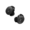 BOSE QUIETCOMFORT EARBUDS (BLACK) НАУШНИКИ