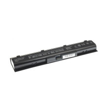 BATTERY FOR NOTEBOOK HP 4730/4741/PR08