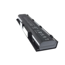 BATTERY FOR NOTEBOOK HP 4730/4741/PR08