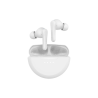EARPHONES BELKIN SOUNDFORM RHYTHM TRUE (WHITE)