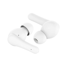 BELKIN SOUNDFORM RHYTHM TRUE (WHITE) NAUŞNIK
