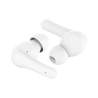 BELKIN SOUNDFORM RHYTHM TRUE (WHITE) НАУШНИКИ